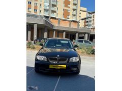Sahibinden tertemiz bmw