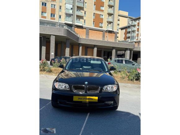 Sahibinden tertemiz bmw