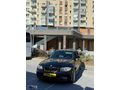 Sahibinden tertemiz bmw