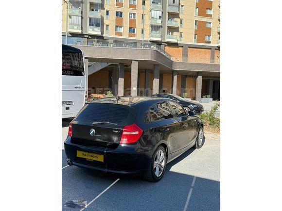 Sahibinden tertemiz bmw