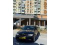 Sahibinden tertemiz bmw