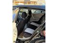 Sahibinden tertemiz bmw