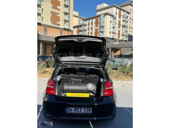 Sahibinden tertemiz bmw