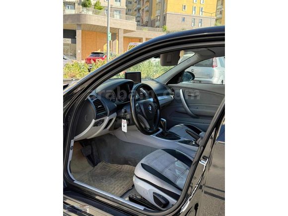 Sahibinden tertemiz bmw