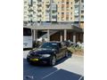 Sahibinden tertemiz bmw