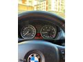 Sahibinden tertemiz bmw