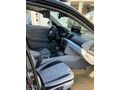 Sahibinden tertemiz bmw