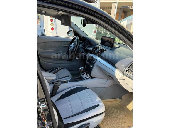 Sahibinden tertemiz bmw