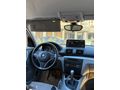 Sahibinden tertemiz bmw