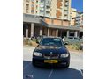 Sahibinden tertemiz bmw