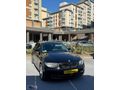 Sahibinden tertemiz bmw