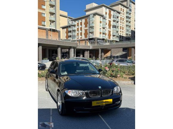 Sahibinden tertemiz bmw