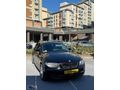 Sahibinden tertemiz bmw