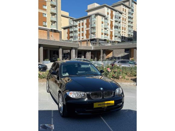 Sahibinden tertemiz bmw