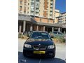 Sahibinden tertemiz bmw