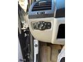 Sahibinden tertemiz bmw