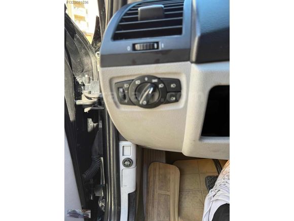 Sahibinden tertemiz bmw
