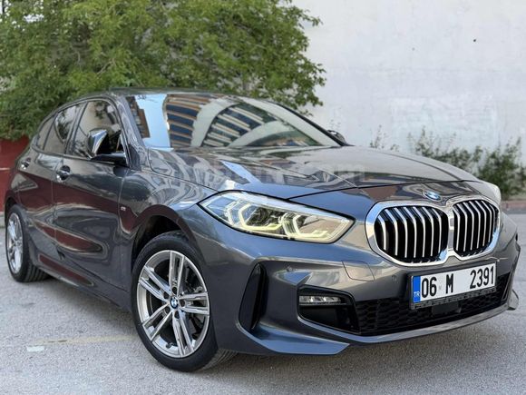 2020 MODEL HATASIZ BOYASIZ CAM TAVAN //M KOLTUK SERVİS BAKIMLI