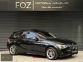 FOZ'DAN %30 PEŞİNAT İLE SENETLİ / KREDİLİ / KREDİ KARTINA 12 TKS