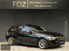 FOZ'DAN %30 PEŞİNAT İLE SENETLİ / KREDİLİ / KREDİ KARTINA 12 TKS