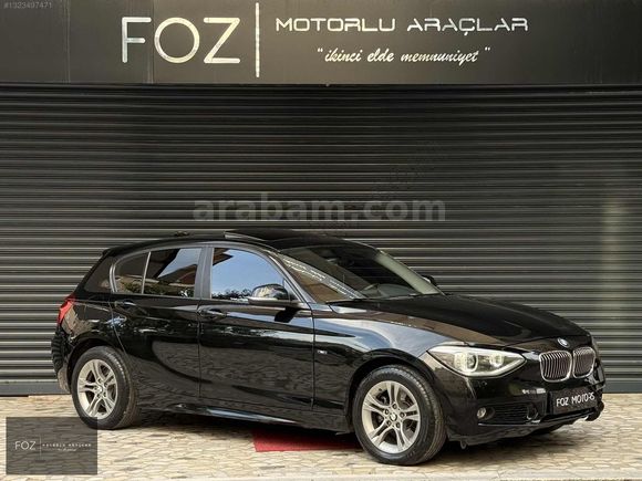 FOZ'DAN %30 PEŞİNAT İLE SENETLİ / KREDİLİ / KREDİ KARTINA 12 TKS
