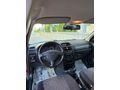 Sahibinden Opel Astra 1.6 CD 1999 Model