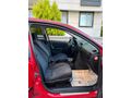 Sahibinden Opel Astra 1.6 CD 1999 Model