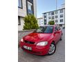Sahibinden Opel Astra 1.6 CD 1999 Model