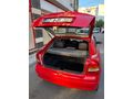 Sahibinden Opel Astra 1.6 CD 1999 Model