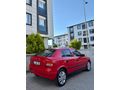 Sahibinden Opel Astra 1.6 CD 1999 Model