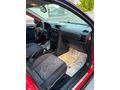 Sahibinden Opel Astra 1.6 CD 1999 Model