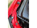 Sahibinden Opel Astra 1.6 CD 1999 Model