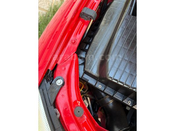Sahibinden Opel Astra 1.6 CD 1999 Model