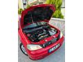 Sahibinden Opel Astra 1.6 CD 1999 Model