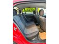 Sahibinden Opel Astra 1.6 CD 1999 Model