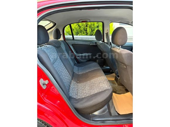 Sahibinden Opel Astra 1.6 CD 1999 Model