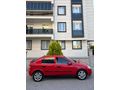 Sahibinden Opel Astra 1.6 CD 1999 Model