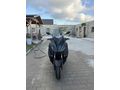 Sahibinden Yamaha X-Max 250 Tech Max 