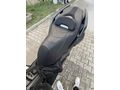 Sahibinden Yamaha X-Max 250 Tech Max 