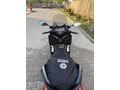 Sahibinden Yamaha X-Max 250 Tech Max 
