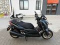 Sahibinden Yamaha X-Max 250 Tech Max 