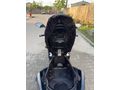 Sahibinden Yamaha X-Max 250 Tech Max 