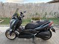 Sahibinden Yamaha X-Max 250 Tech Max 