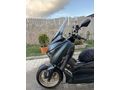 Sahibinden Yamaha X-Max 250 Tech Max 