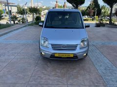 İBRAHİM SEYREK TEN HATASIZ ÇOK TEMİZ SİLVER
