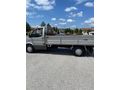 Sahibinden Ford Trucks Transit 190 P