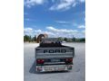 Sahibinden Ford Trucks Transit 190 P