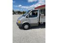 Sahibinden Ford Trucks Transit 190 P