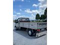 Sahibinden Ford Trucks Transit 190 P