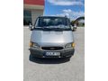 Sahibinden Ford Trucks Transit 190 P